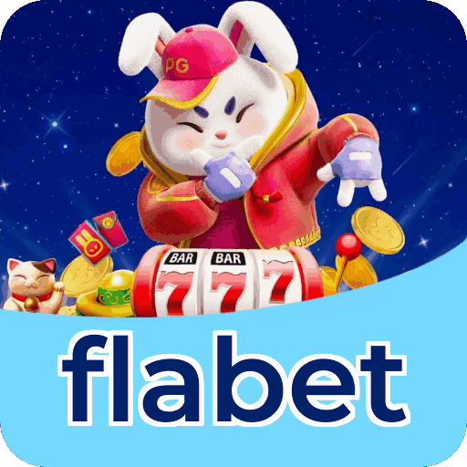 Dealers profissionais da flabet