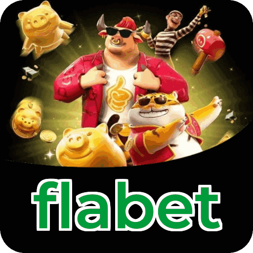 Apostas esportivas ao vivo na flabet