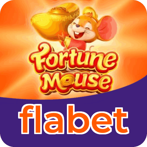Baixar APK flabet