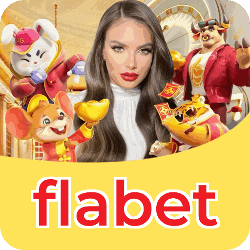 Slots Premium da PG Soft na flabet