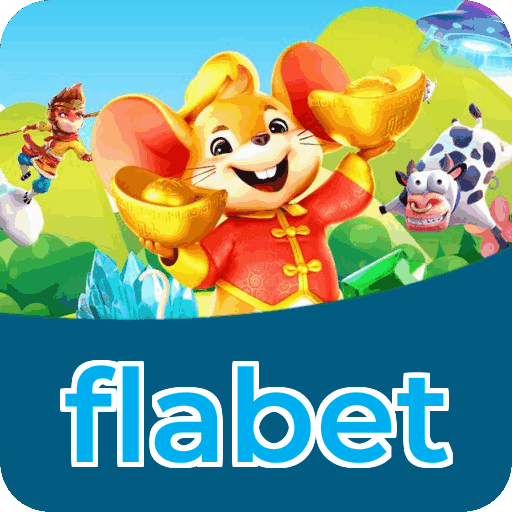 Download Android flabet