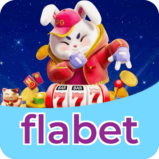 Download iOS flabet