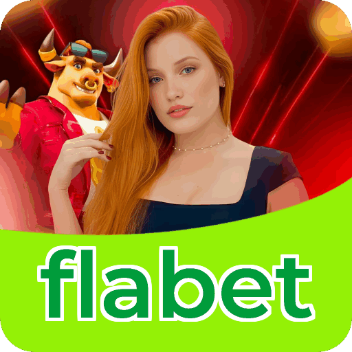 Download PC flabet