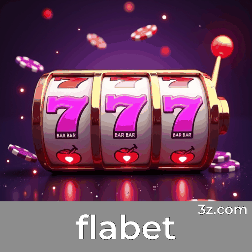 flabet Bônus por convite flabet