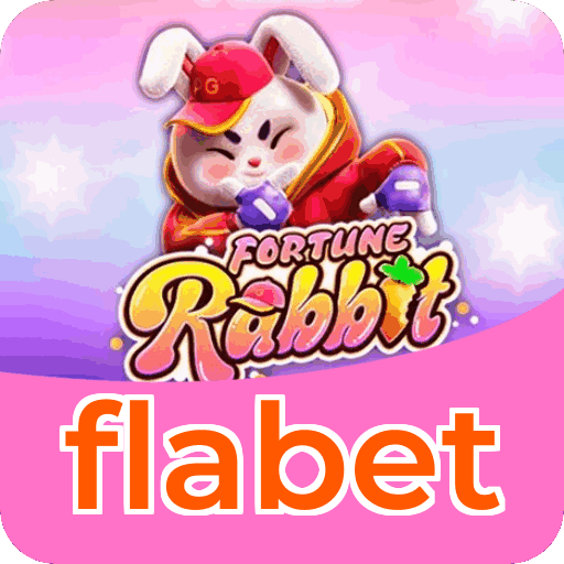 Interface do cassino ao vivo