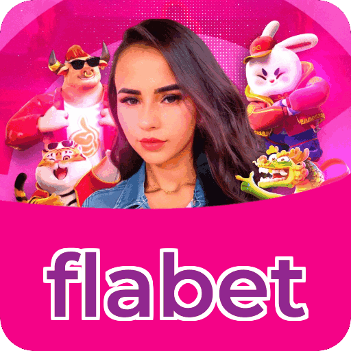 Instalação Android flabet