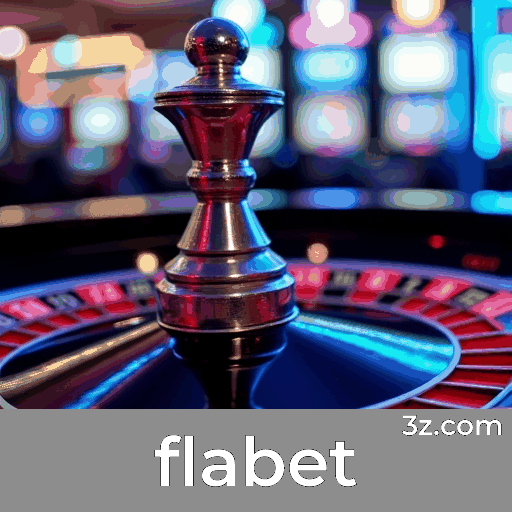 flabet Bônus acumulado flabet